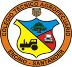 Escudo