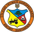 Escudo Institucional